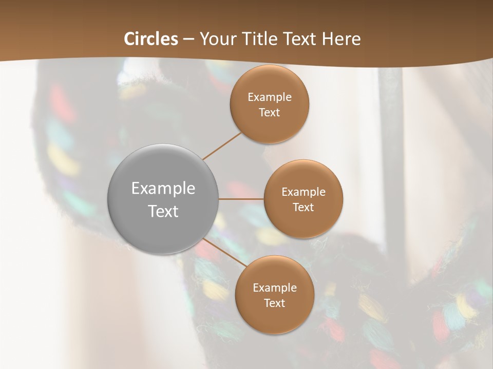 Pictures Security Stockphotographs PowerPoint Template