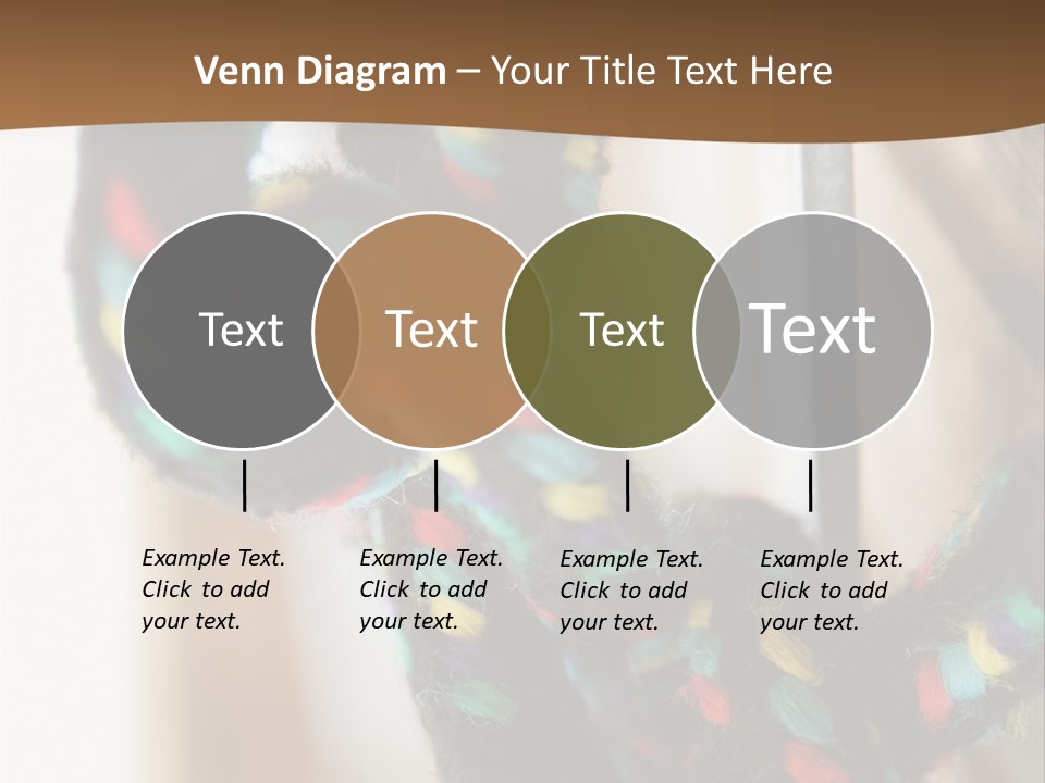 Pictures Security Stockphotographs PowerPoint Template