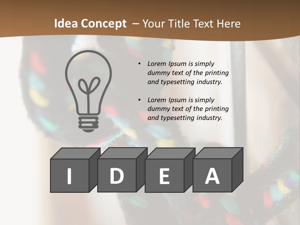 Pictures Security Stockphotographs PowerPoint Template