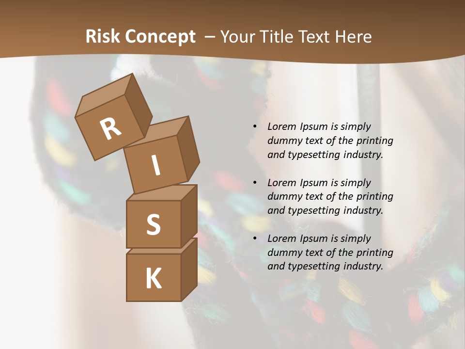 Pictures Security Stockphotographs PowerPoint Template