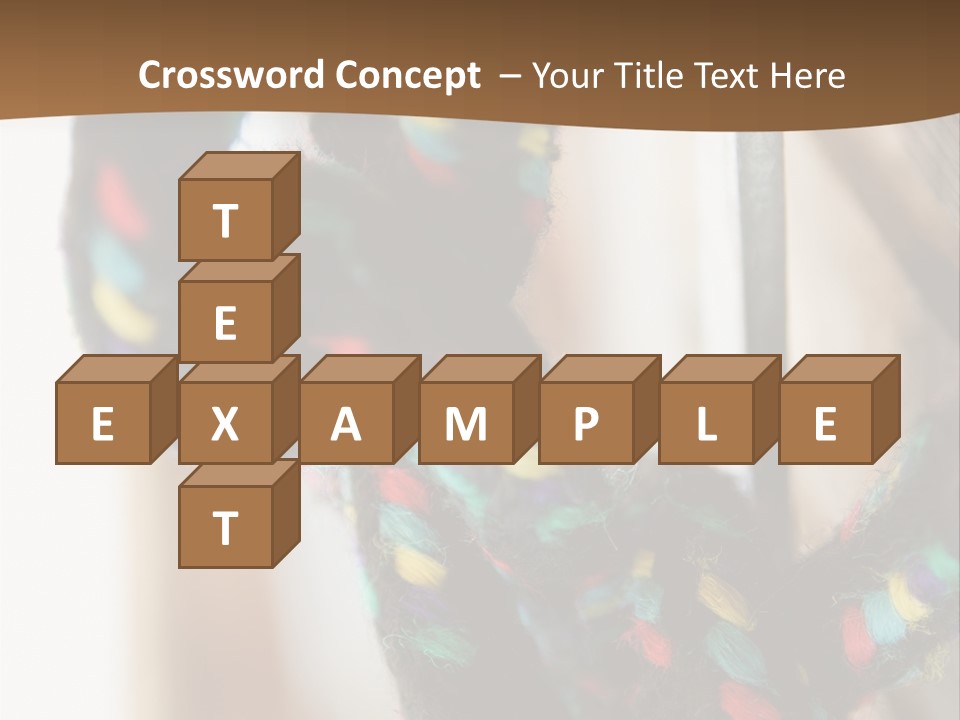Pictures Security Stockphotographs PowerPoint Template