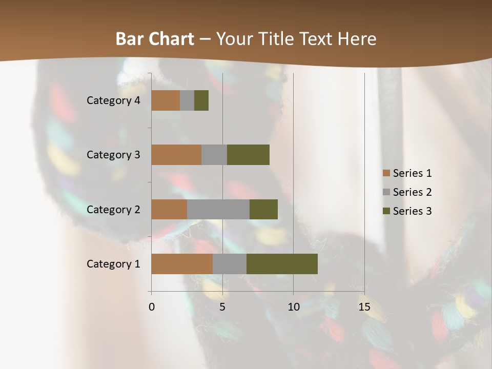Pictures Security Stockphotographs PowerPoint Template