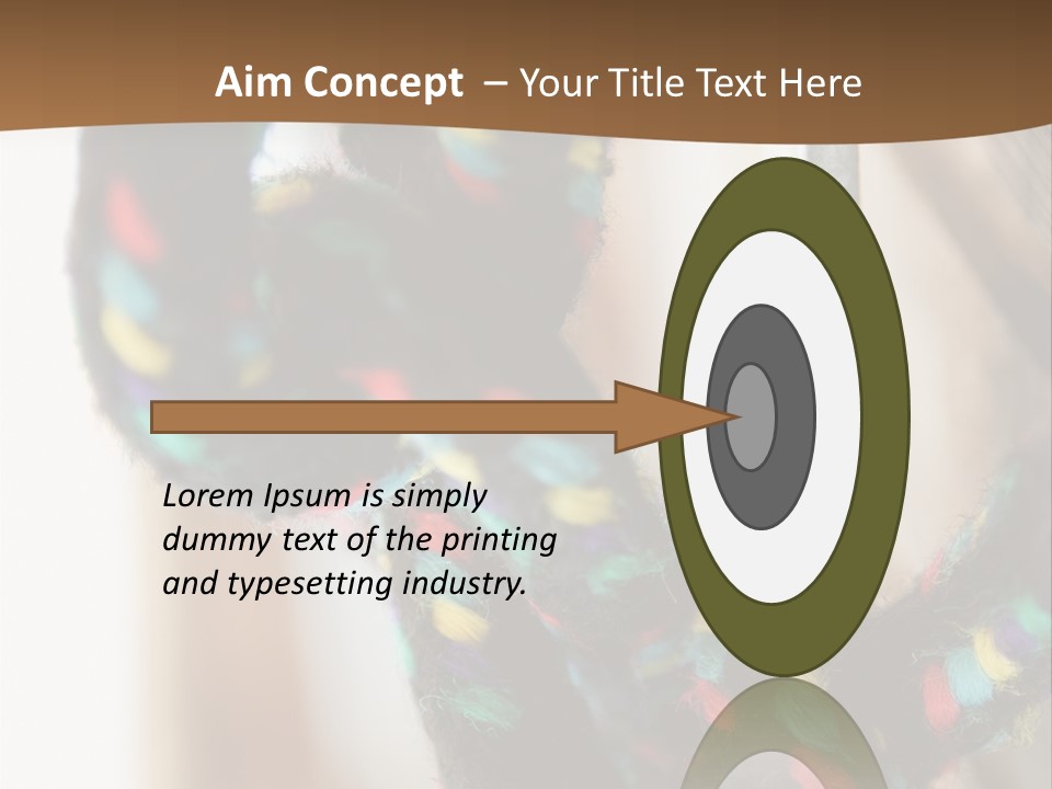 Pictures Security Stockphotographs PowerPoint Template