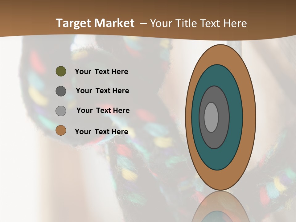 Pictures Security Stockphotographs PowerPoint Template