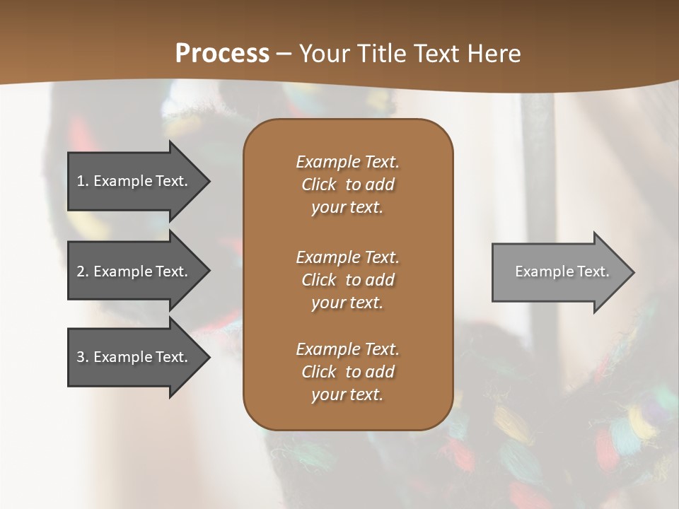 Pictures Security Stockphotographs PowerPoint Template
