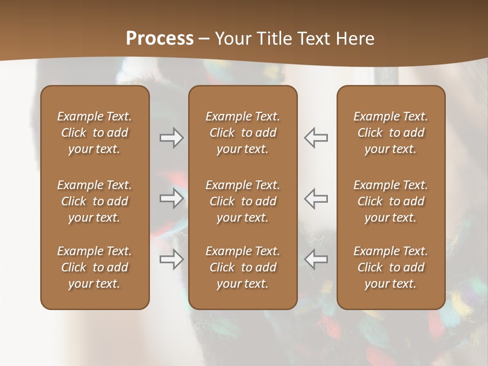 Pictures Security Stockphotographs PowerPoint Template