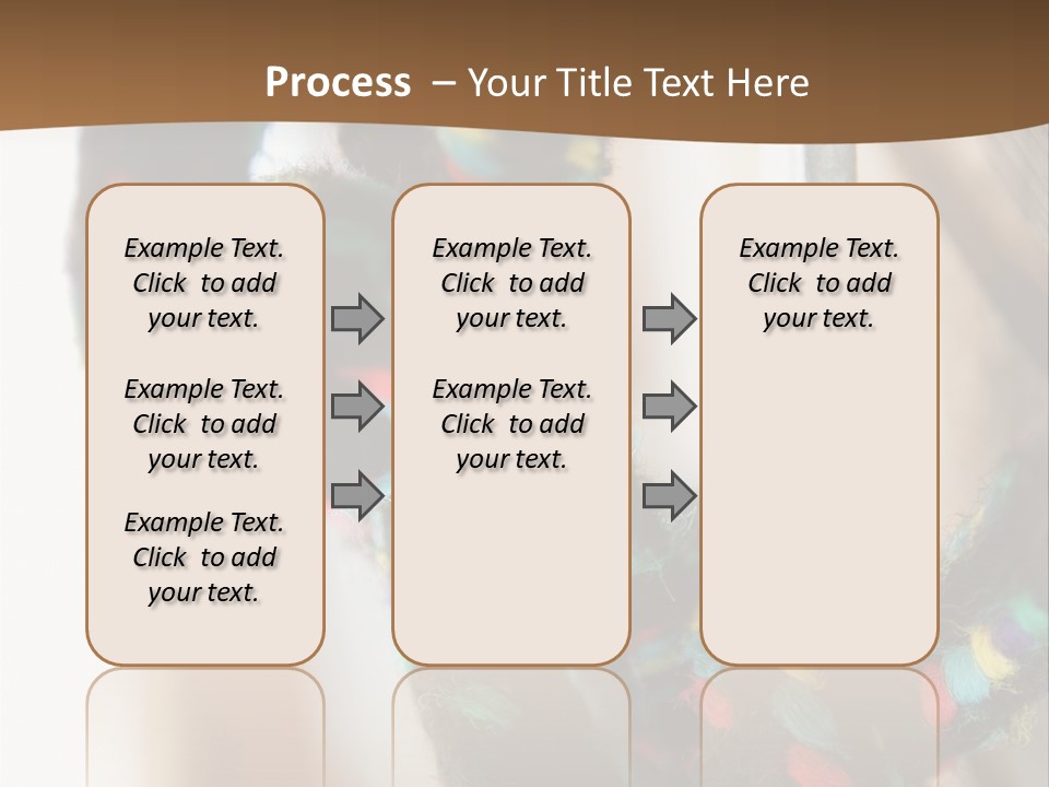 Pictures Security Stockphotographs PowerPoint Template