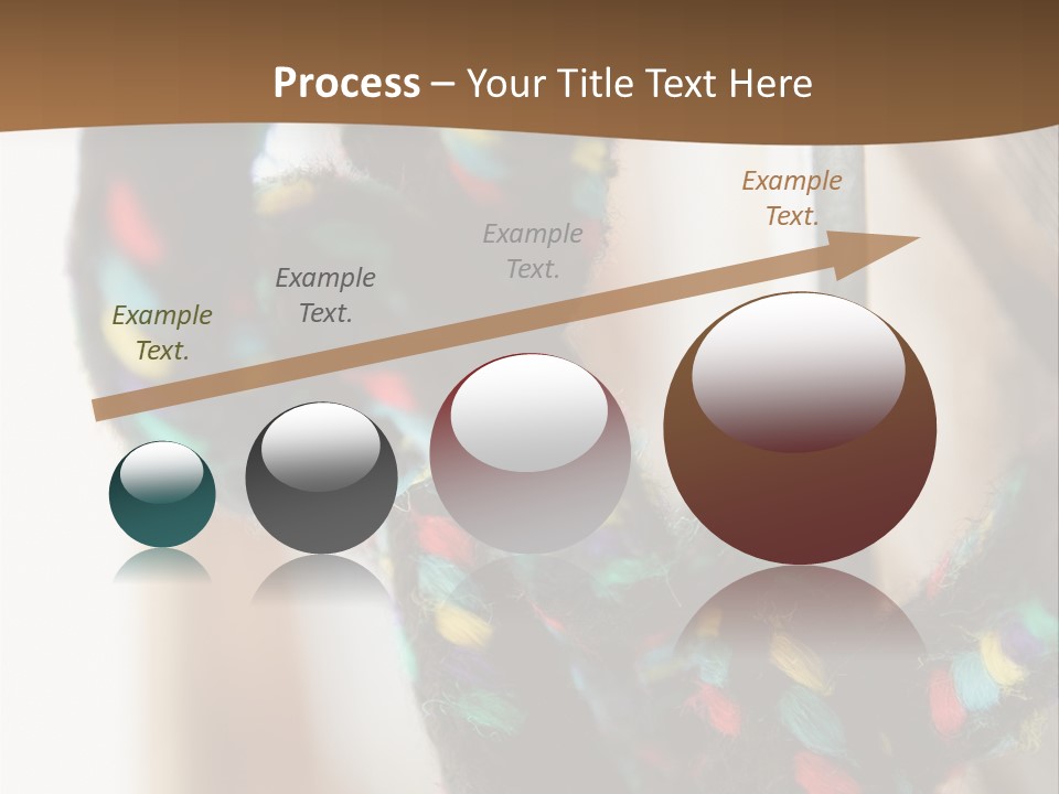 Pictures Security Stockphotographs PowerPoint Template