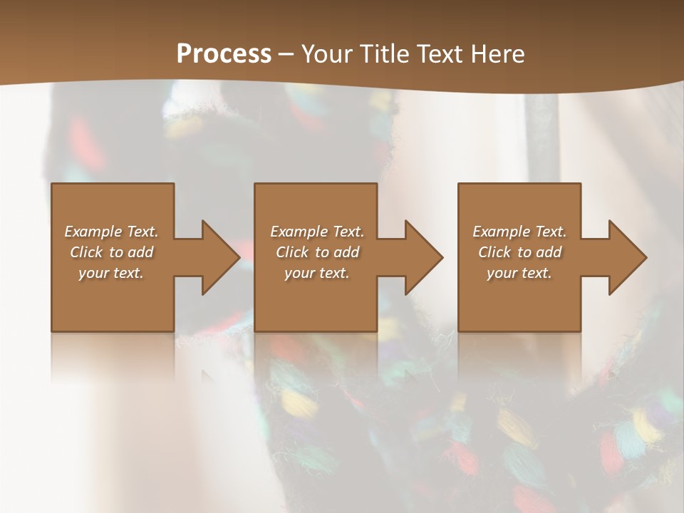 Pictures Security Stockphotographs PowerPoint Template