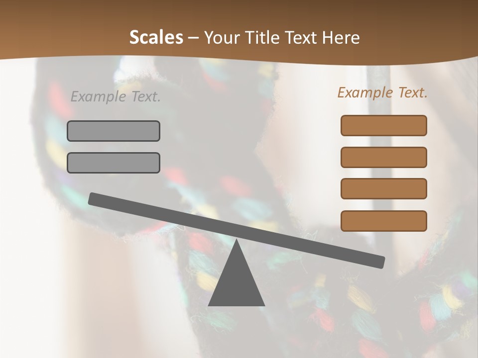Pictures Security Stockphotographs PowerPoint Template