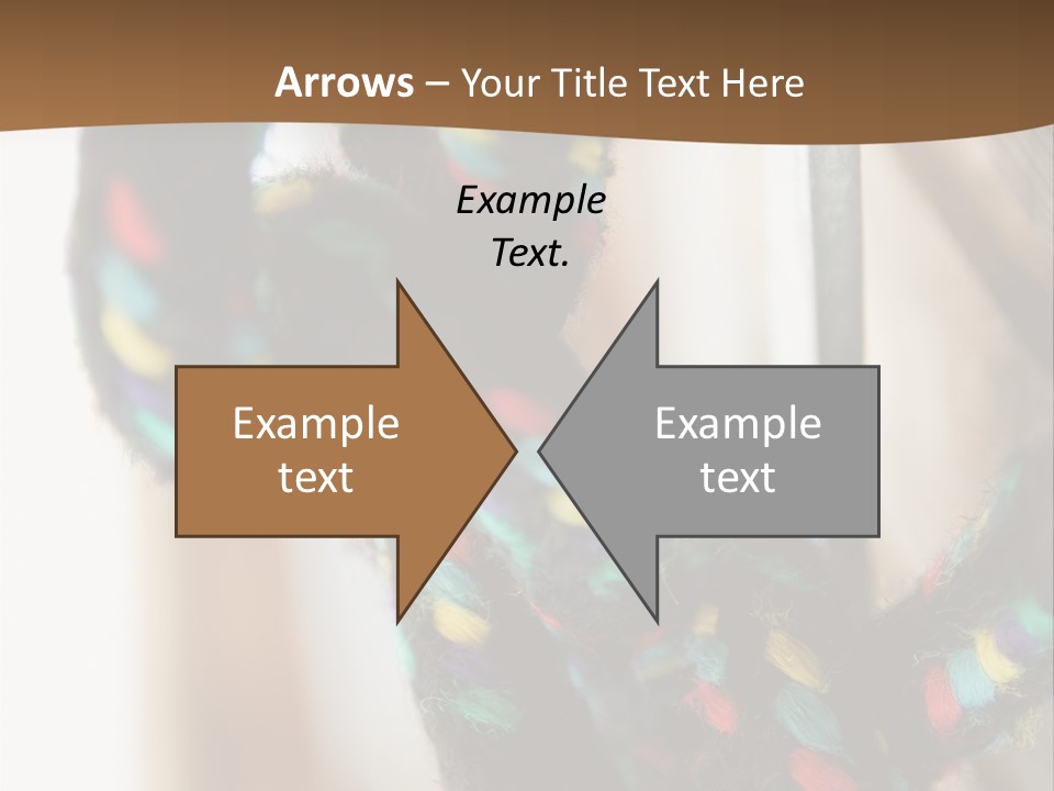Pictures Security Stockphotographs PowerPoint Template
