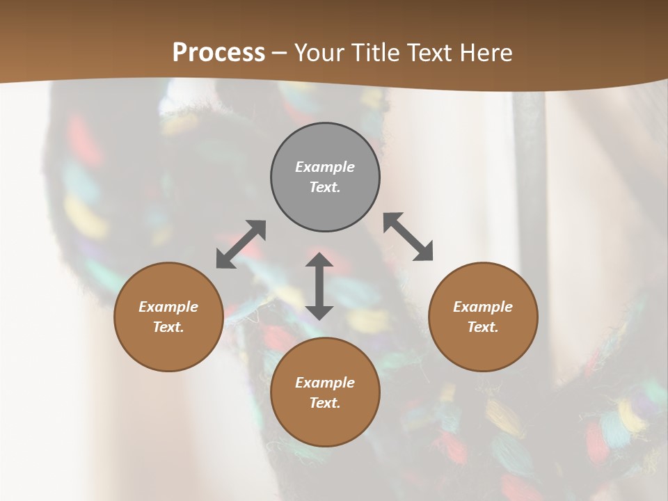 Pictures Security Stockphotographs PowerPoint Template
