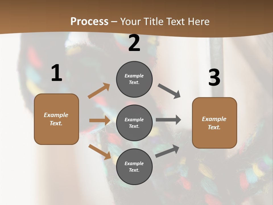 Pictures Security Stockphotographs PowerPoint Template