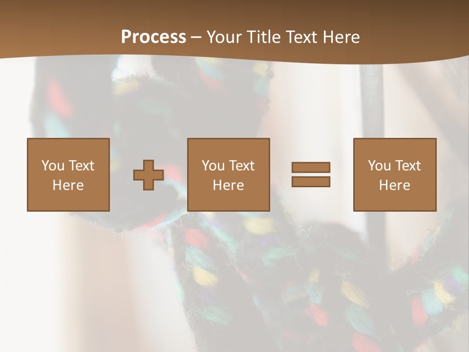Pictures Security Stockphotographs PowerPoint Template
