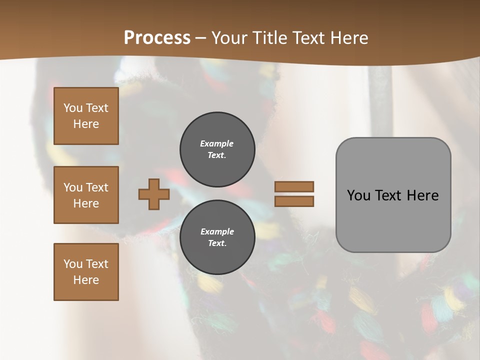 Pictures Security Stockphotographs PowerPoint Template
