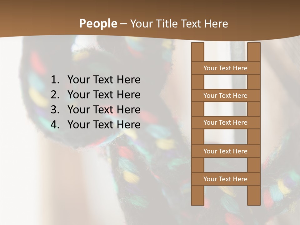 Pictures Security Stockphotographs PowerPoint Template