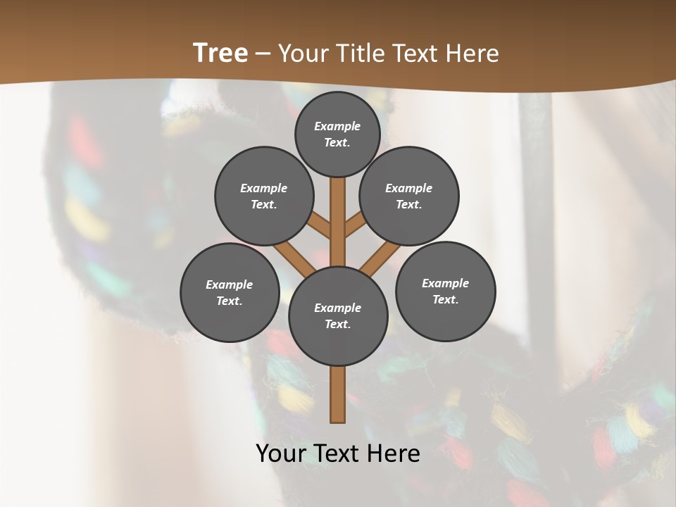 Pictures Security Stockphotographs PowerPoint Template