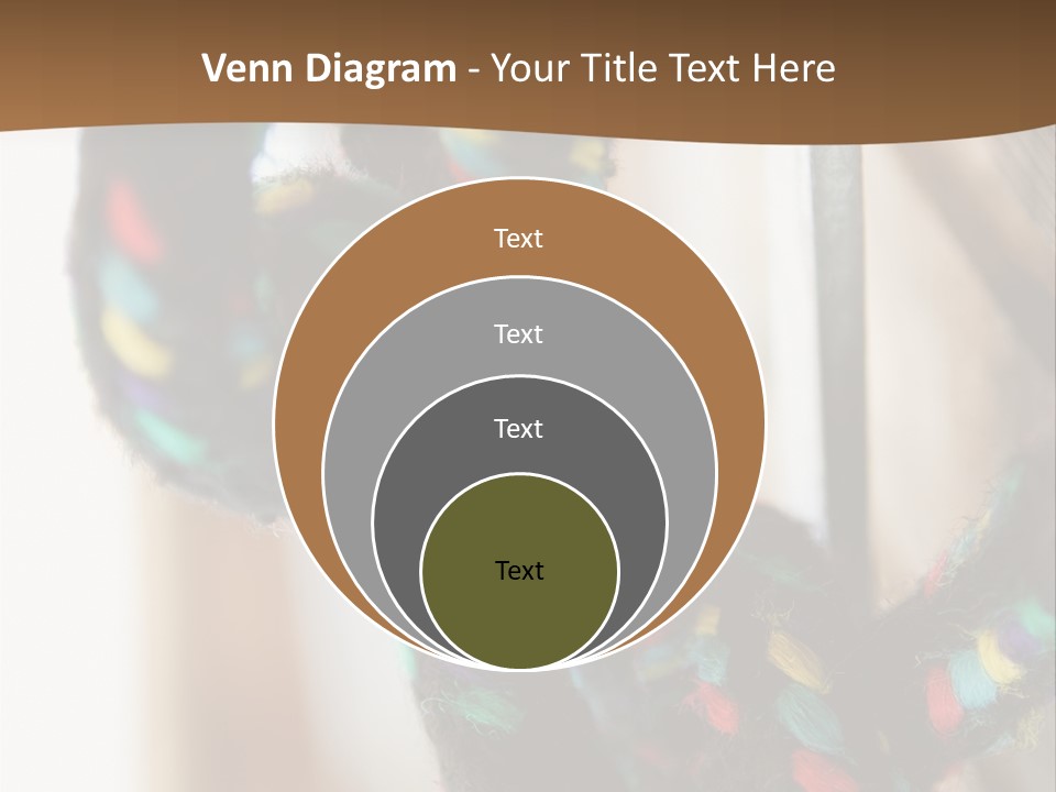 Pictures Security Stockphotographs PowerPoint Template