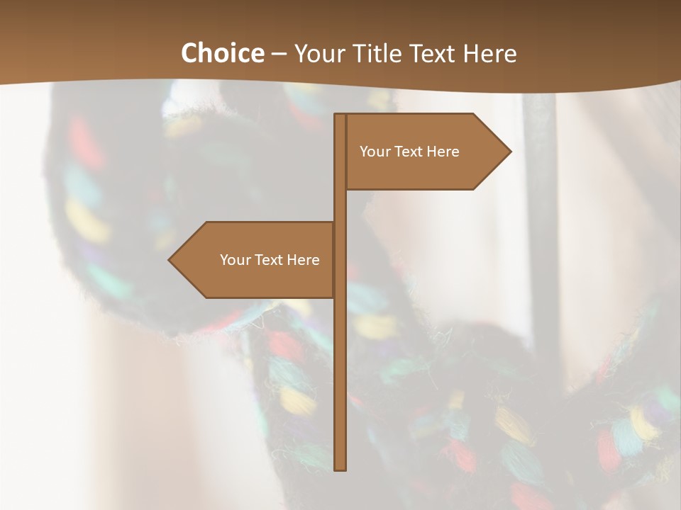 Pictures Security Stockphotographs PowerPoint Template