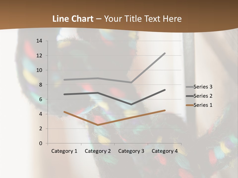 Pictures Security Stockphotographs PowerPoint Template