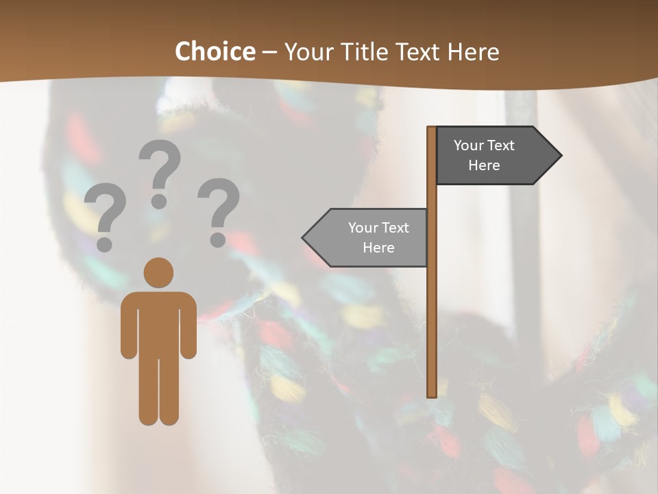 Pictures Security Stockphotographs PowerPoint Template