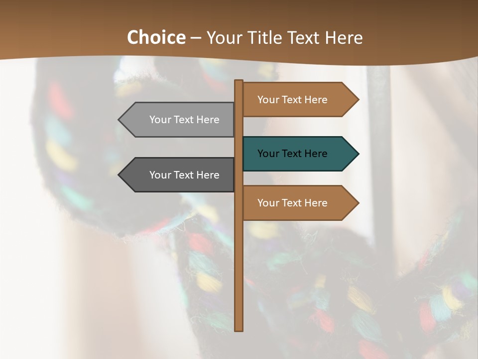 Pictures Security Stockphotographs PowerPoint Template