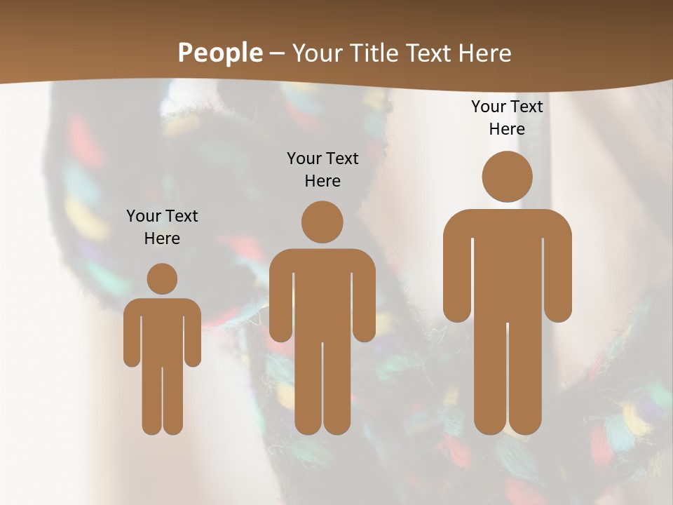 Pictures Security Stockphotographs PowerPoint Template