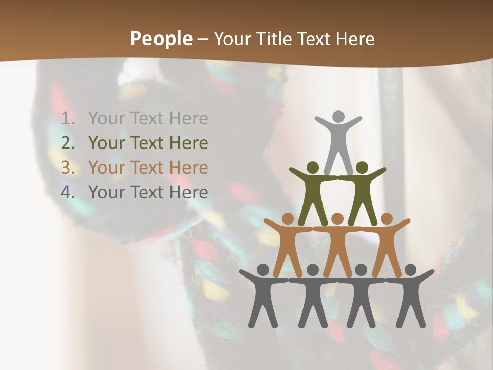 Pictures Security Stockphotographs PowerPoint Template