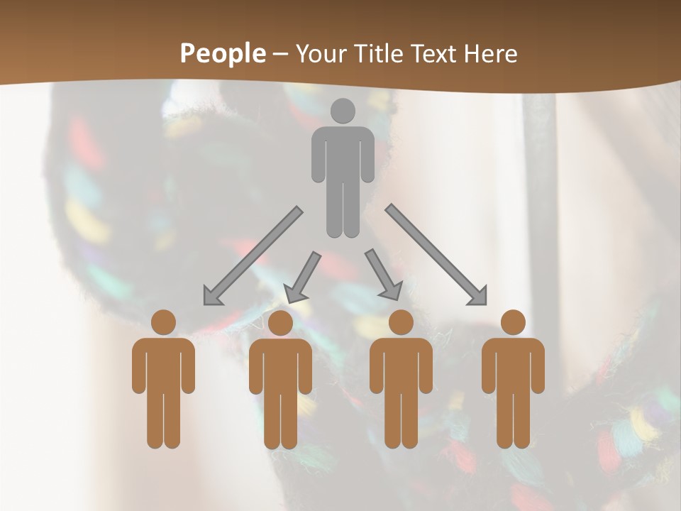 Pictures Security Stockphotographs PowerPoint Template