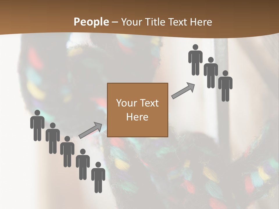 Pictures Security Stockphotographs PowerPoint Template