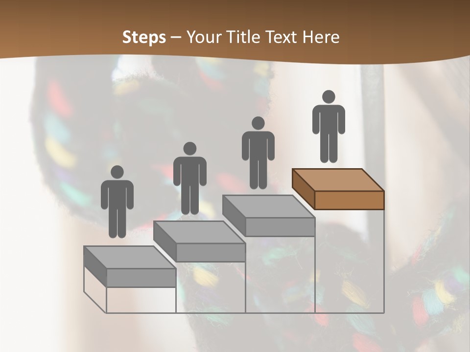 Pictures Security Stockphotographs PowerPoint Template