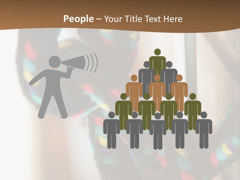 Pictures Security Stockphotographs PowerPoint Template