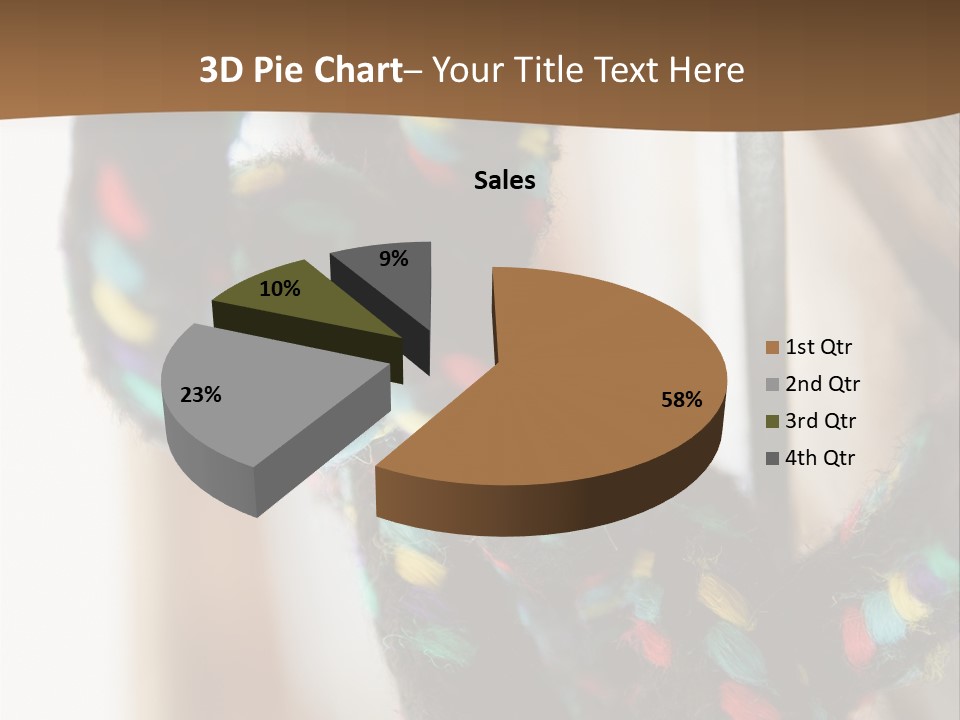 Pictures Security Stockphotographs PowerPoint Template