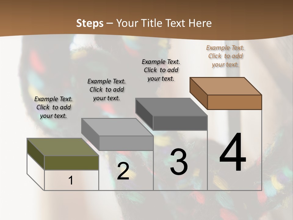 Pictures Security Stockphotographs PowerPoint Template