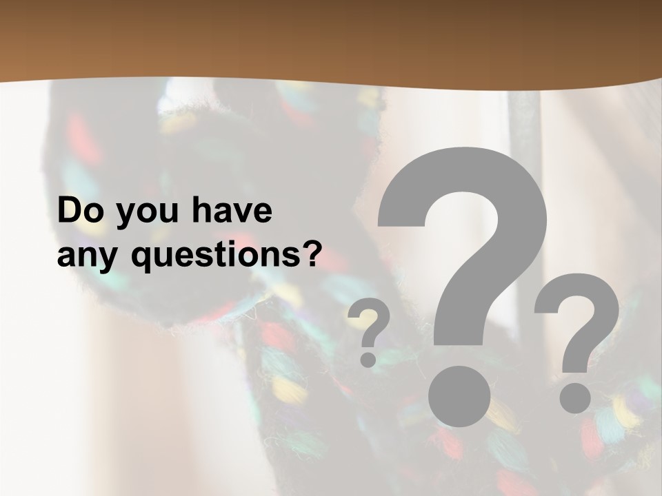 Pictures Security Stockphotographs PowerPoint Template