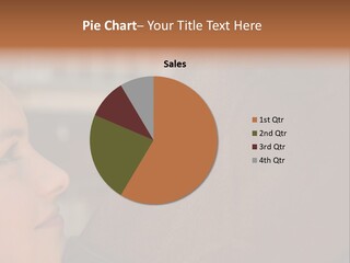 Ages Enjoy S PowerPoint Template