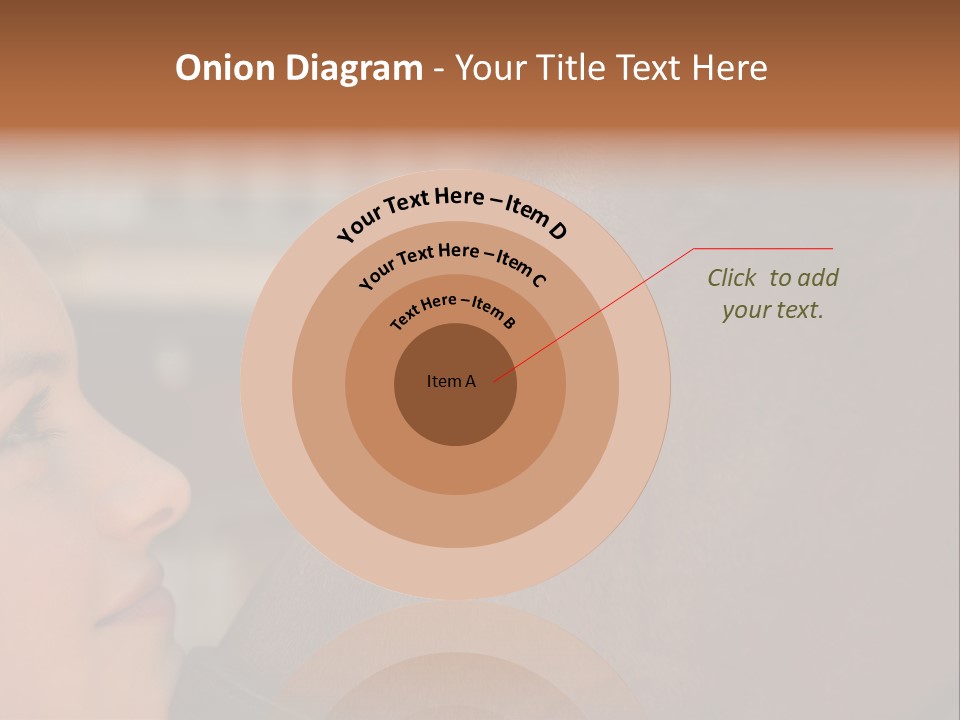 Ages Enjoy S PowerPoint Template