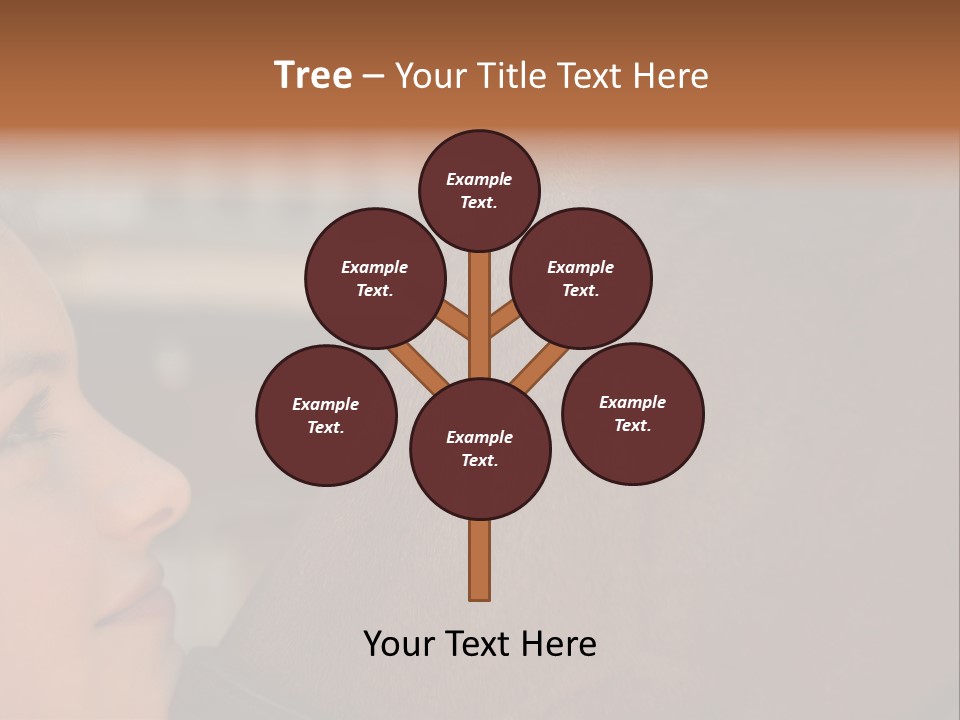 Ages Enjoy S PowerPoint Template