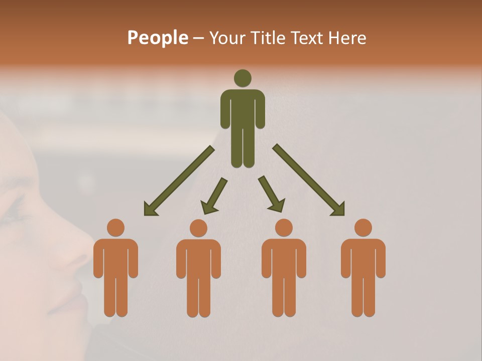 Ages Enjoy S PowerPoint Template