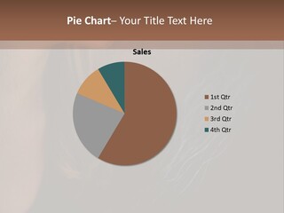 Caucasian Amusement Park Ride Males PowerPoint Template