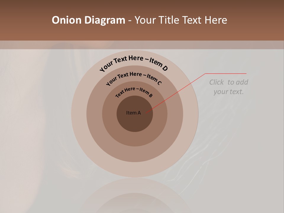 Caucasian Amusement Park Ride Males PowerPoint Template