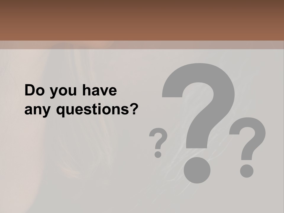 Caucasian Amusement Park Ride Males PowerPoint Template