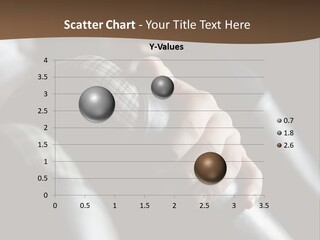 Caucasian Traditional Males PowerPoint Template