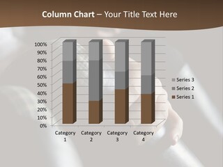 Caucasian Traditional Males PowerPoint Template