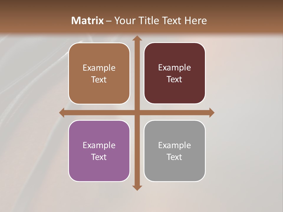 Stockphotos Stockphotograph Holding PowerPoint Template