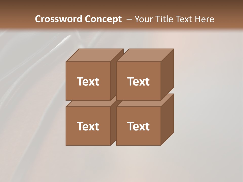 Stockphotos Stockphotograph Holding PowerPoint Template