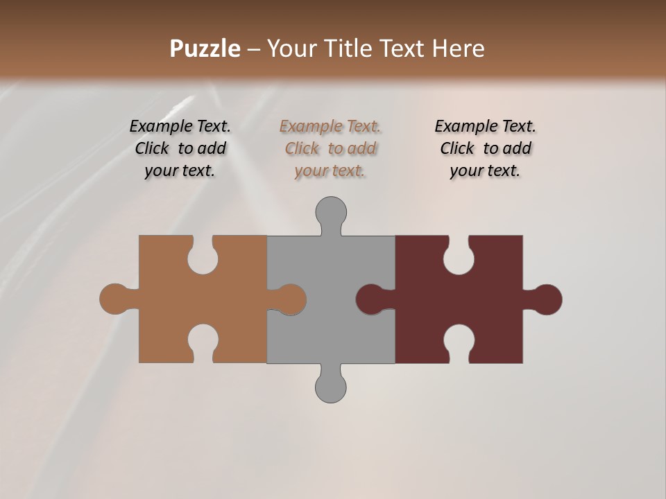 Stockphotos Stockphotograph Holding PowerPoint Template