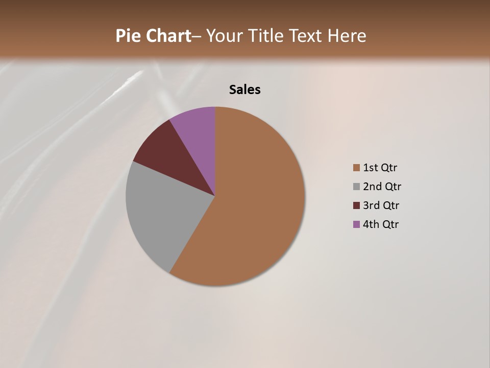 Stockphotos Stockphotograph Holding PowerPoint Template