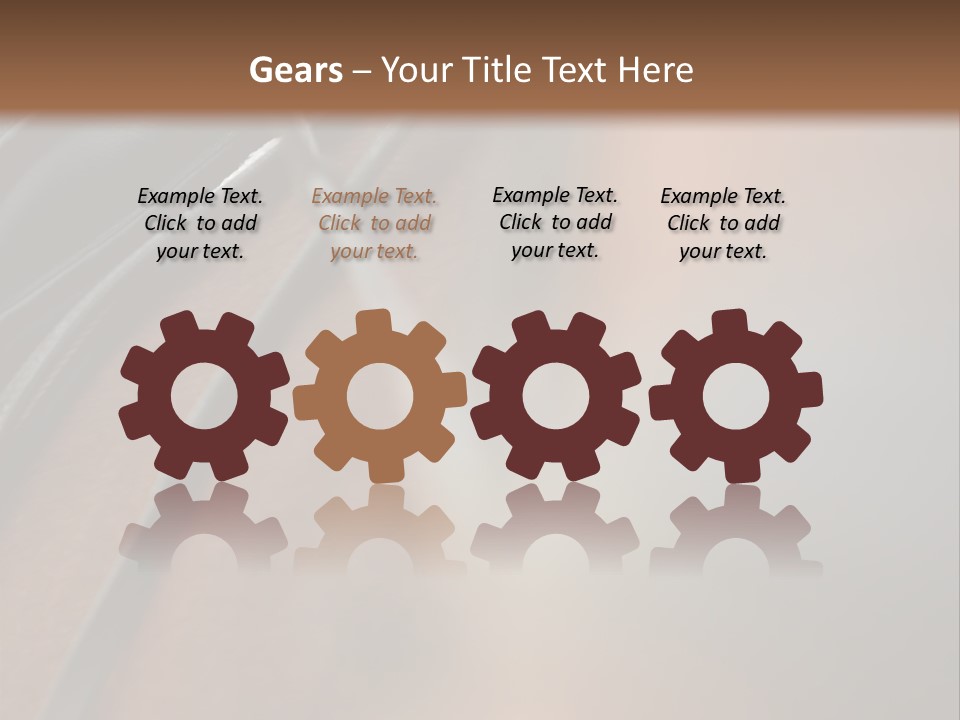 Stockphotos Stockphotograph Holding PowerPoint Template