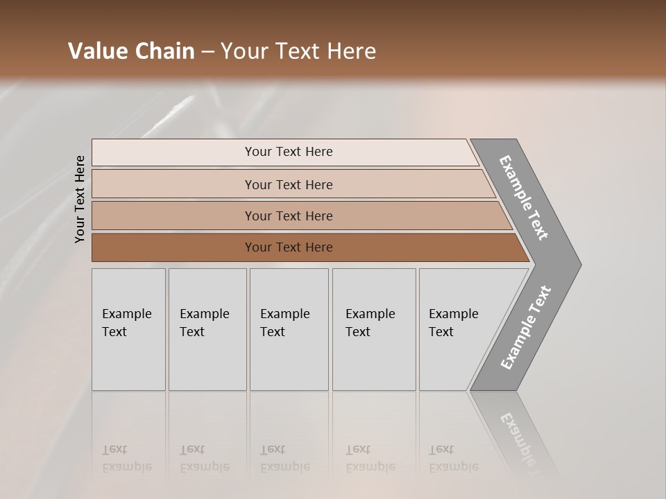 Stockphotos Stockphotograph Holding PowerPoint Template